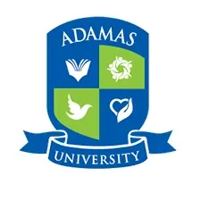 adamas