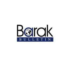 barak