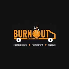 burnout