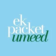 ek-packet-umeed