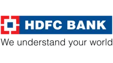 hdfc