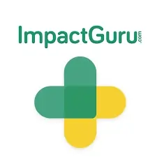 impact-guru