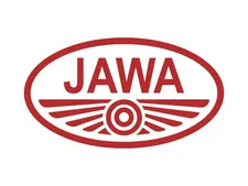 jawa