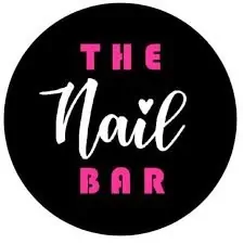 nail-bar