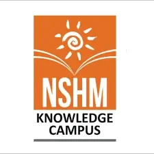 nshm