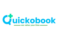 quickobook